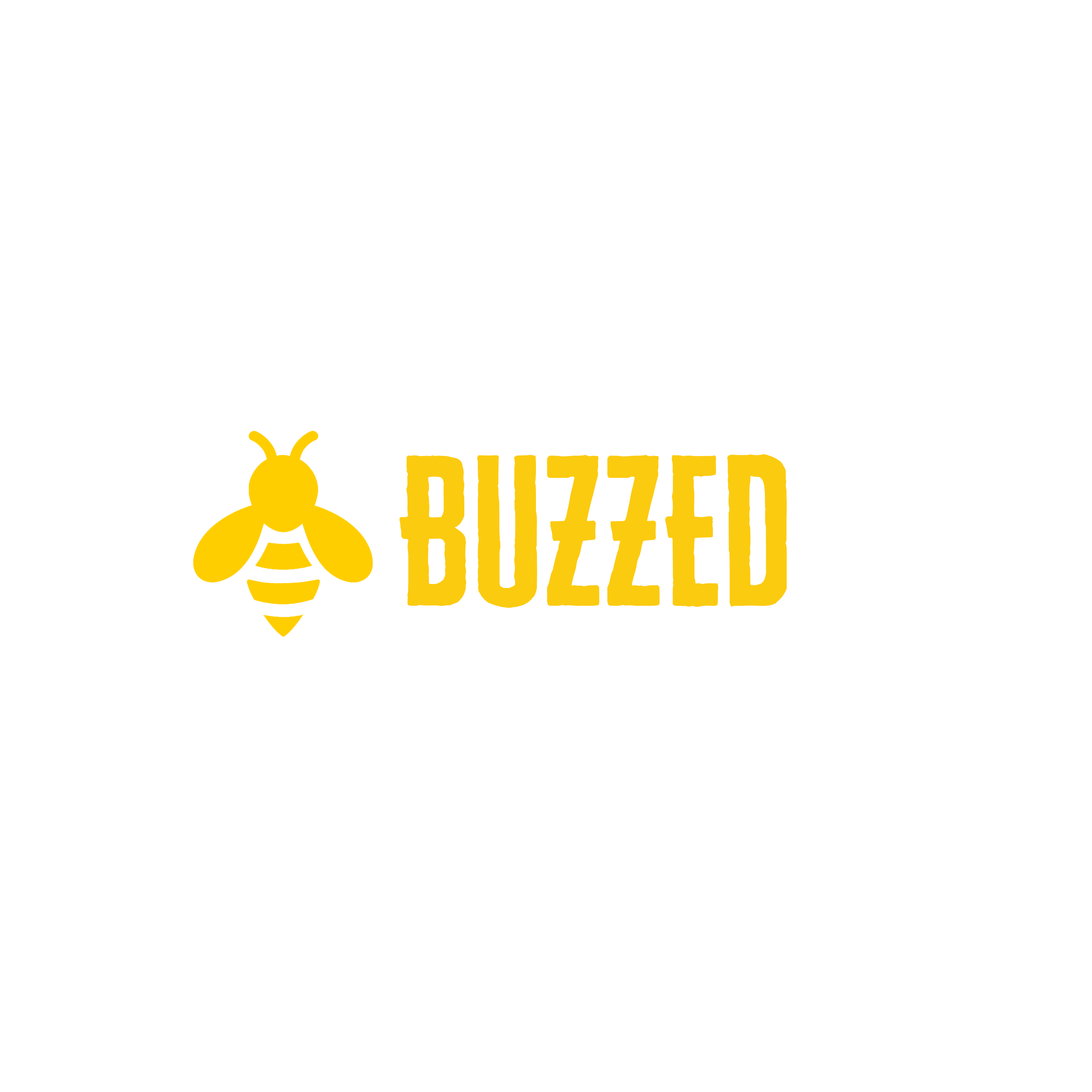 Buzzed Casino